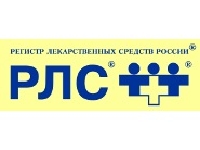 Фармацевтический бизнес в России 2019